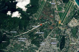 博主：韦世豪无限接近加盟成都蓉城，今天下午从武汉飞往成都